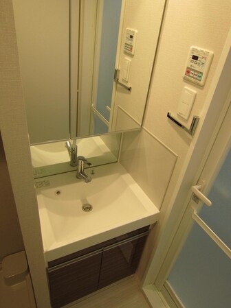 ステージファースト飯田橋アジールコートの物件内観写真